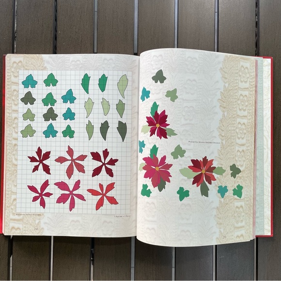 Y2K BETTER HOMES & GARDENS ‘CHRISTMAS JOY & COMFORT’ BOOK’!! - Picture 7 of 11